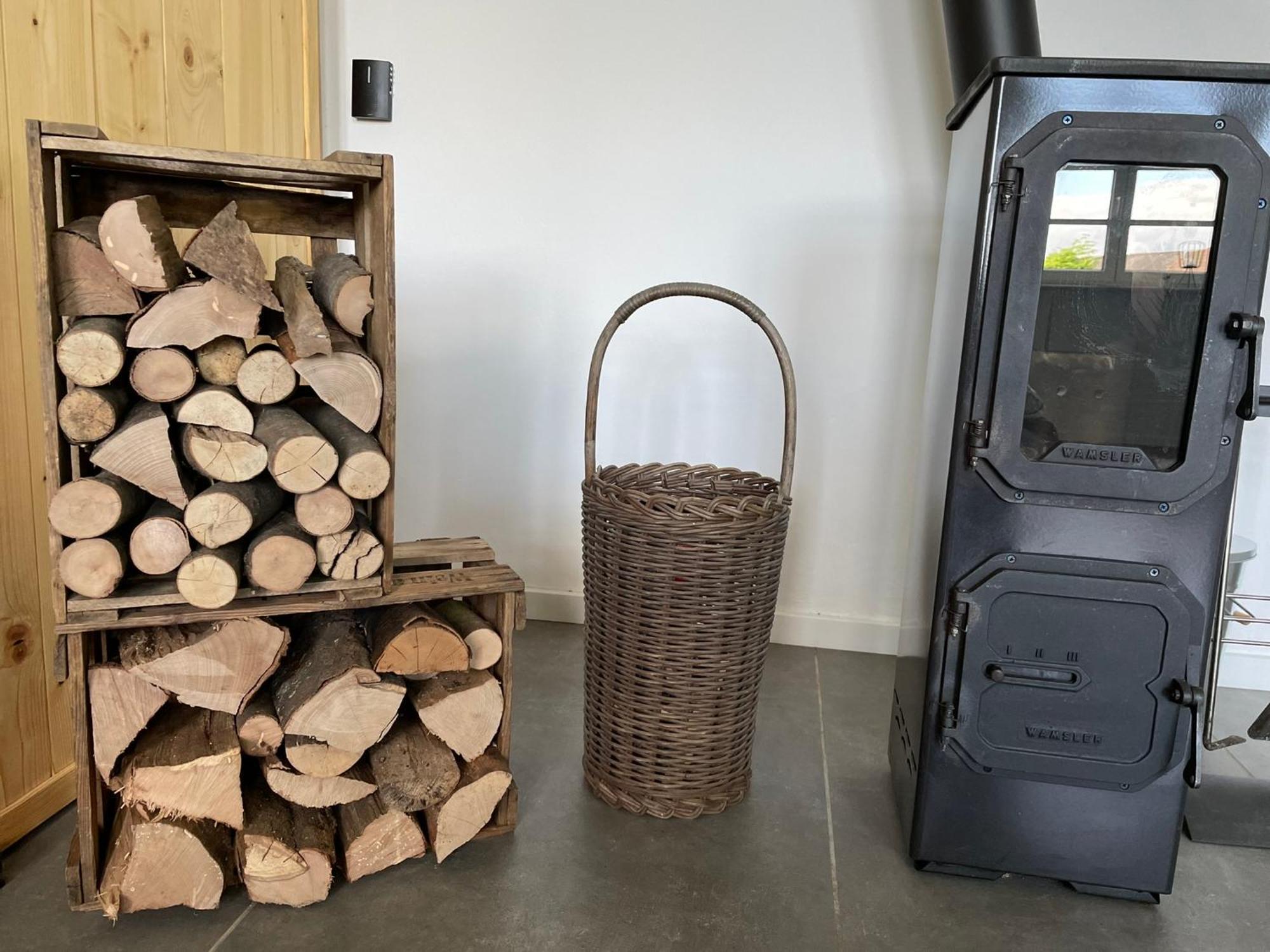 Alte Schule Seinsfeld Lägenhet Exteriör bild